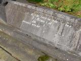 image of grave number 45836